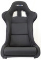 NRG Innovations - FRP-310 Fiber Glass Racing Bucket Seat (Medium) NRG Innovations - FRP-310 Fiber Glass Racing Bucket Seat (Medium)